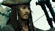 Pirates of the Caribbean: At World's End (2007) | Image via: Walt Disney Pictures